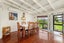 137 Wallis Road, Raglan, Raglan - Carousel 12
