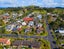 23A Horotutu Road, Greenlane, Auckland - Carousel 1