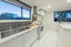 2/26 Caravelle Close, Māngere, Auckland - Carousel 6