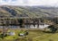 102 Roxburgh East Road, Roxburgh East, Roxburgh - Carousel 6