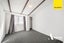 2/32 Sunnyside Road, Sunnyvale, Auckland - Carousel 5