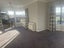 140 Douglas Street, Highfield, Timaru - Carousel 3