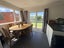 23 Len Davis Terrace, Pirimai, Napier - Carousel 4