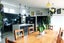 3/1250 Waianakarua Road, Kakanui - Carousel 3