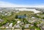 83B Ti Rakau Drive, Pakuranga, Auckland - Carousel 19
