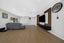 5A Letterkenny Place, Blockhouse Bay, Auckland - Carousel 12