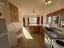 24 Barnes Road, Redwood, Christchurch - Carousel 3