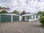 458 State Highway 53, Featherston - Carousel 10