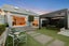 90 Clarence Street, Ponsonby, Auckland - Carousel 1
