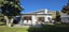 45 Onslow Road, Lake Hayes, Queenstown - Carousel 1