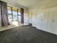 28 Sturge Street, Cobden, Grey, West Coast - Carousel 13