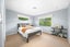 8 Quarry Hill Terrace, Kennedys Bush, Christchurch - Carousel 13