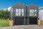 33A Burberry Road, Karaka, Papakura - Carousel 15