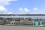 5 Keshvara Road, Beachlands, Auckland - Carousel 21