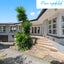 191 Cambridge Road, Hillcrest, Hamilton - Carousel 1