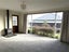24B Orielton Place, Gleniti, Timaru - Carousel 6