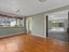 12 Pembroke Street, Westown, New Plymouth - Carousel 7