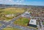 180 Chapel Road, Flat Bush, Auckland - Carousel 4