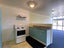 63 Santiago Crescent, Unsworth Heights, Auckland - Carousel 3