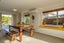 33 Bottle Lake Drive, Parklands, Christchurch - Carousel 9
