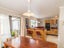 16 Atua Street, Waikanae Beach, Waikanae - Carousel 1