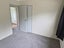 0 John Brian Drive, Redvale, Auckland - Carousel 16
