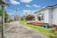 4 Nathan Avenue, Paraparaumu Beach, Paraparaumu - Carousel 21