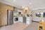 17 Mapou Road, Hobsonville, Auckland - Carousel 4