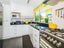 2/34 Martin Crescent, Northcote, Auckland - Carousel 11