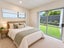 704B Manukau Road, Royal Oak, Auckland - Carousel 7