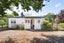 269 Cambridge Avenue, Ashhurst, Ashhurst - Carousel 39