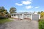 102A Hillcrest Road, Papatoetoe, Auckland - Carousel 1
