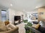 57A King Street, Sydenham, Christchurch - Carousel 9