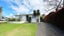 7 Sloane Street, Glen Innes, Auckland - Carousel 3
