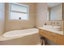 49 Wales Street, Halswell, Christchurch - Carousel 11