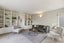 21 Glenbervie Terrace, Thorndon, Wellington - Carousel 5