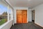 104 Wilson Road, Flaxmere, Hastings - Carousel 9