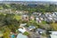 10 Bellamy Place, Blockhouse Bay, Auckland - Carousel 16
