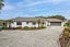 9 Kaiaua Lane, Kamo, Whangarei - Carousel 26