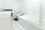 16/30 John Jennings Drive, Oteha, Auckland - Carousel 9