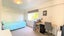1/29 Rangitoto Terrace, Milford, Auckland - Carousel 16