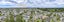49 Melbourne Street, Windsor, Invercargill - Carousel 31
