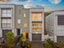 68C Tihi Street, Stonefields, Auckland - Carousel 1