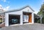 91 Kelso Lane, Coromandel, Coromandel - Carousel 6