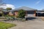 154 William Street, Netherby, Ashburton - Carousel 17