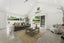 60 Carmichael Road, Bethlehem, Tauranga - Carousel 1