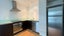 N401/28 Torrens Terrace, Mount Cook, Wellington - Carousel 5