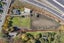 136 Winters Road, Mairehau, Christchurch - Carousel 16