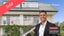 6/21 Britannia Street, Petone, Lower Hutt - Carousel 1