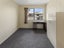 2/64 FERGUSSON ST, Stoke, NELSON - Carousel 12